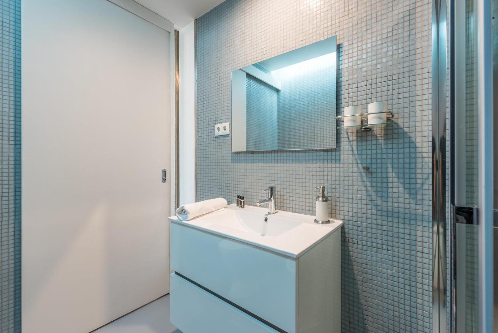Guestready - Crayon Walls Apts Porto Eksteriør bilde